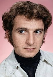 Sergio Kleiner