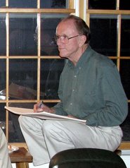 John Escobar