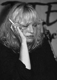 Tatyana Moskvina