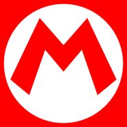 Mario Orea