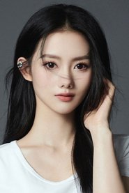 Zhao Xiru