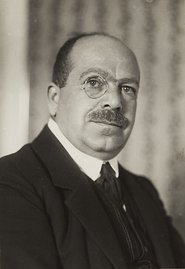 Alexander Roda-Roda