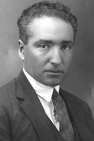 Wilhelm Heim