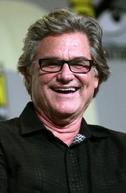 Kurt Fuß