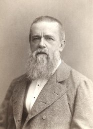 Julius E. Herrmann