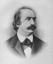 Eduard Kandl