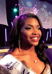 Jasmine Murray