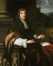 Robert Horky