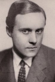 Otto Hartmann