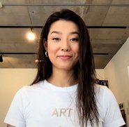 Sumire Matsu