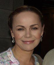 Monika Krzywkowska