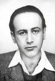 Paul Ceblin