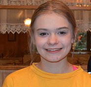 Julia Wróblewska