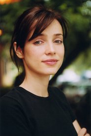 Karolina Rosińska