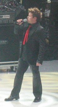 Janne Kataja