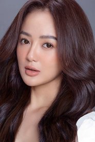 Ngọc Kayla