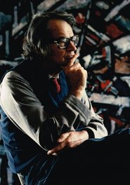 Roger Kemp