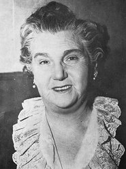 Sara Arnia