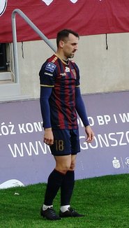 Michal Kožuch
