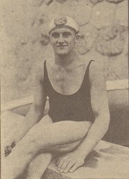 Václav Antoš