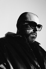 Maksim Fadeev