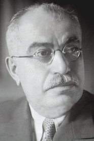 Mir Jafar Baghirov