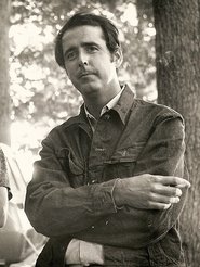 John Sharplin