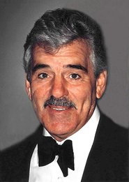 Dennis Harkin