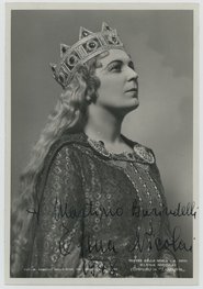 Elena Nicolai