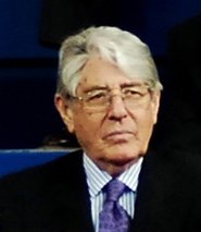 Alfredo Amestoy