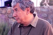 Jorge Cerruti
