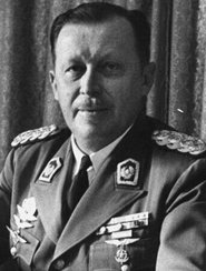 Al Fremont