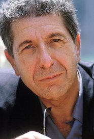Leonard Corman