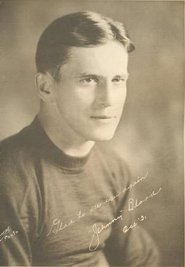 John Blood