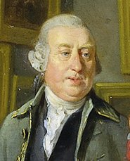 Jan Goedemé