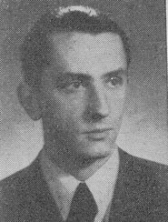 Antoni Majak