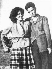 Maurice Tauzin