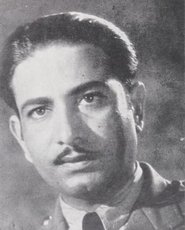 Hari Shivdasani