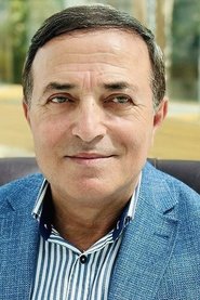Mansum Ibrahimov