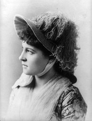 Lilly Luta