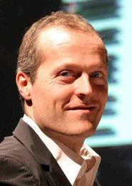 Joja Wendt