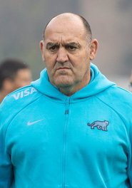 Mario Guedes