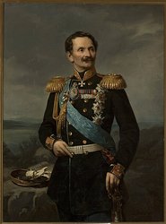 Bernd Friedrich