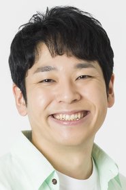 Yuta Minowa