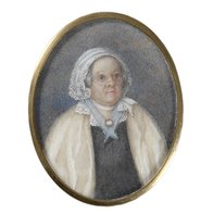 Mary Seibel