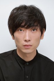 Yohei Sasaki
