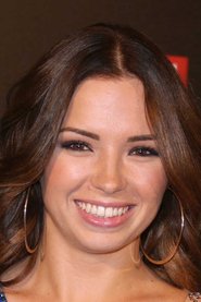Marie Denigot