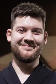 German Popkov