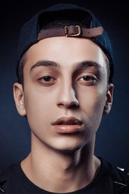 Yanis Badurov