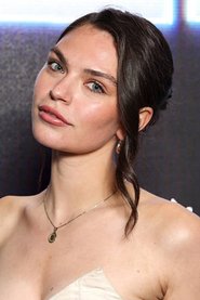 Eva Marija